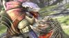 Soul Calibur IV - 20